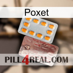 Poxet new13